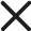 closeTag