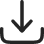 downloadIcon