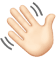 handIcon