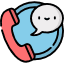 footer mail