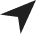 sendIcon