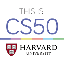 CS50: Intro to Computer Science