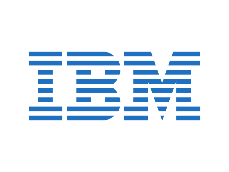 Data Analysis with Python