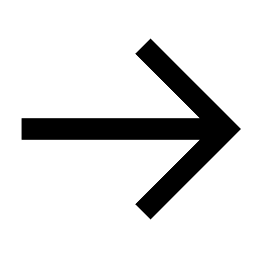 rightArrow